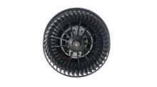 MAHLE Aftermarket AB 250 000P