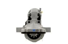 CEVAM 3754