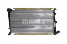 MAHLE Aftermarket CR 586 000S