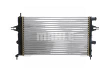 MAHLE Aftermarket CR 237 000S