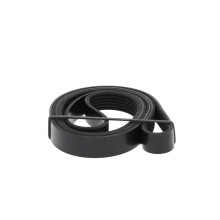 MAPCO 261613