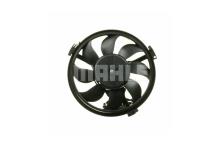 MAHLE Aftermarket CFF 292 000P