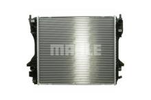 MAHLE Aftermarket CR 1363 000P
