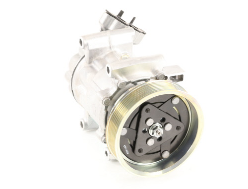 Butée hydraulique Gt