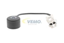 VEMO V63-72-0013