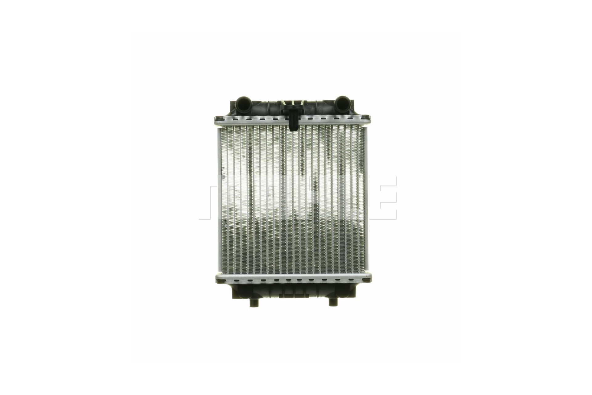 Radiateur moteur (Radiateur de refroidissement) MAHLE Aftermarket CR 1202 000P