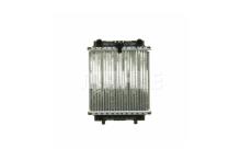MAHLE Aftermarket CR 1202 000P