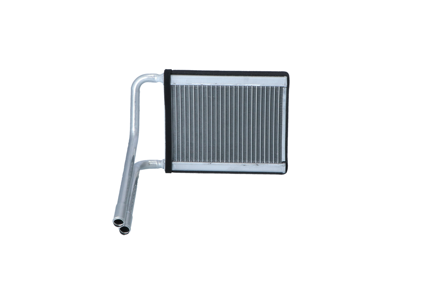 Radiateur de chauffage NRF B.V. ref. 54394