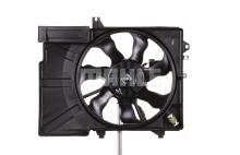 MAHLE Aftermarket CFF 227 000P