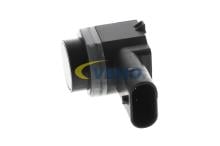VEMO V41-72-0321