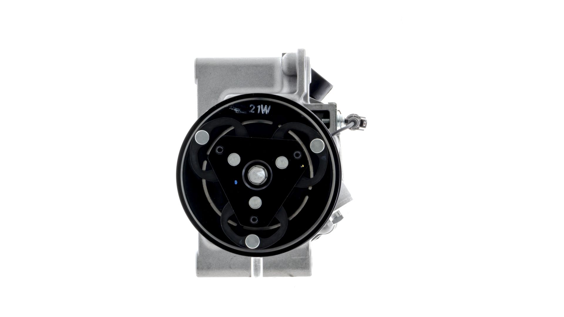 Butée hydraulique Gt