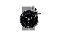 MAHLE Aftermarket ACP 1286 000P