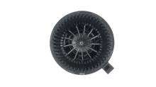 MAHLE Aftermarket AB 227 000P