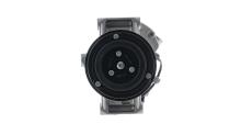 MAHLE Aftermarket ACP 178 000P