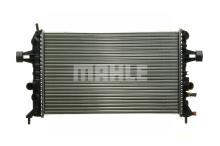 MAHLE Aftermarket CR 574 000P