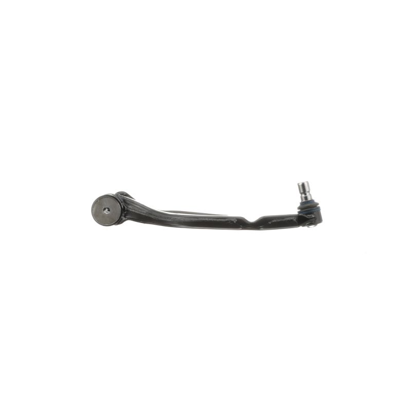Triangle de suspension DELPHI ref. TC3878