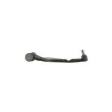 DELPHI TC3878