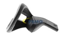 VEMO V20-29-0007