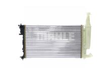 MAHLE Aftermarket CR 596 000S