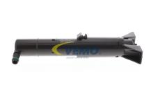 VEMO V45-08-0015