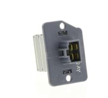 MAHLE Aftermarket ABR 51 000P