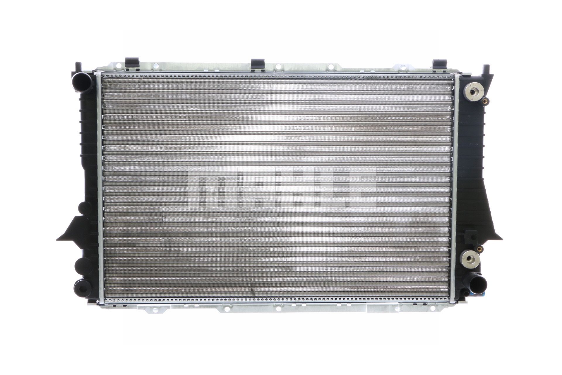 Radiateur moteur (Radiateur de refroidissement) MAHLE Aftermarket ref. CR 419 000S