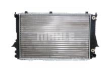 MAHLE Aftermarket CR 419 000S