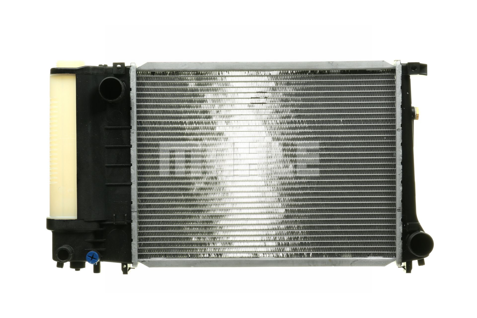 Radiateur moteur (Radiateur de refroidissement) MAHLE Aftermarket CR 495 000P