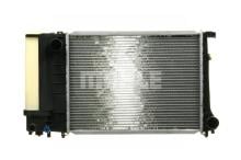 MAHLE Aftermarket CR 495 000P