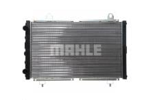 MAHLE Aftermarket CR 499 000S