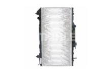 MAHLE Aftermarket CR 533 000S