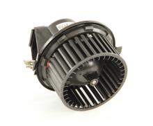 VAN WEZEL 5812773