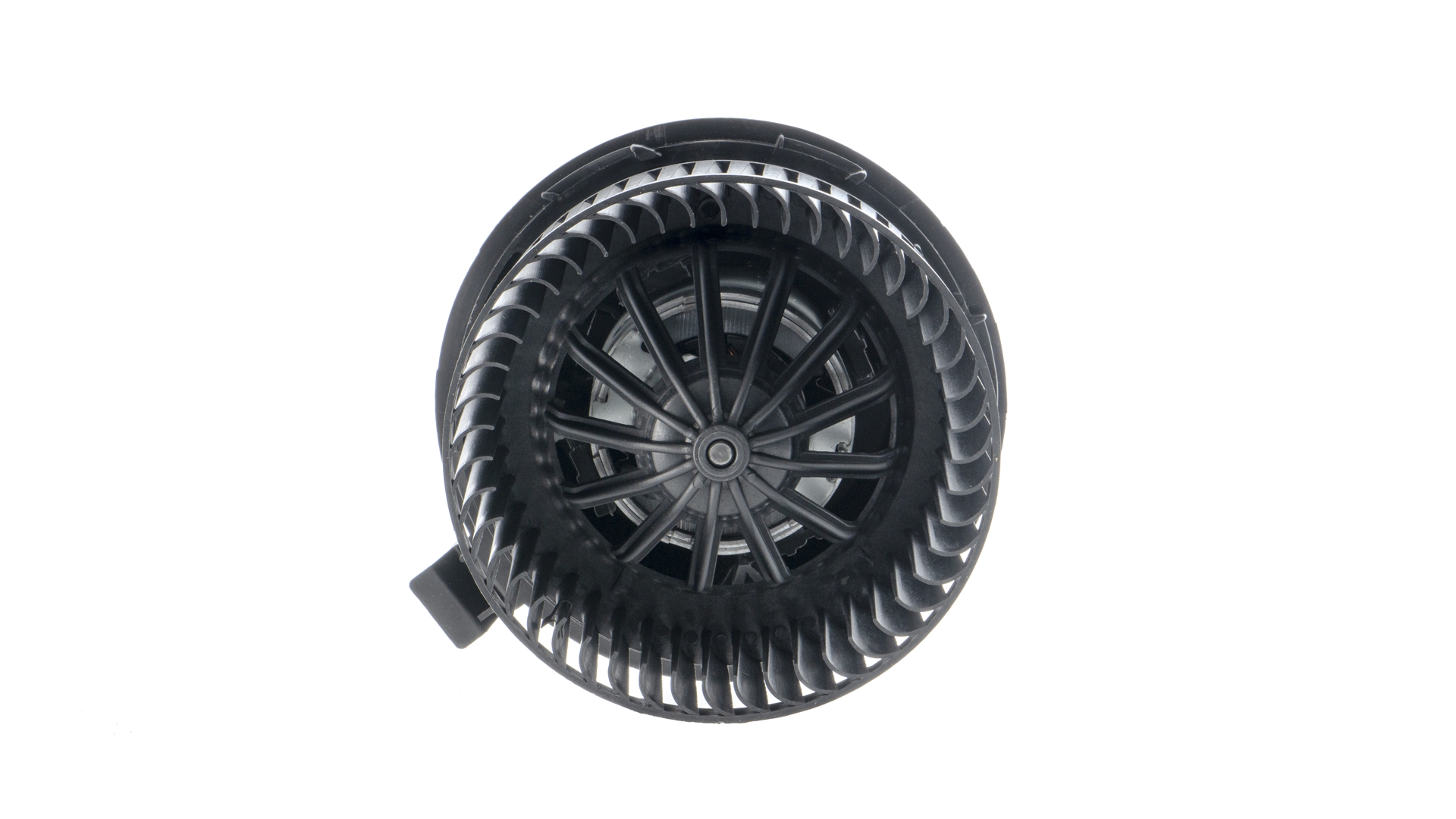 Pulseur d'air habitacle (Ventilateur habitacle) MAHLE Aftermarket ref. AB 229 000S