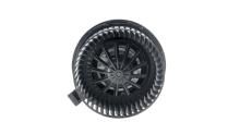 MAHLE Aftermarket AB 229 000S
