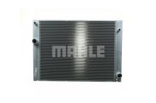 MAHLE Aftermarket CR 1682 000P