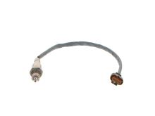 BOSCH 0 258 030 180