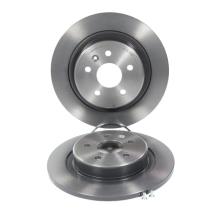 BREMBO 08.D757.11