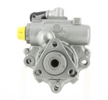 CEVAM 130026