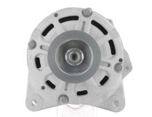 CEVAM 40176
