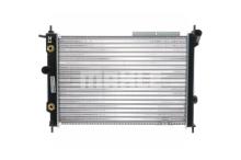 MAHLE Aftermarket CR 1493 000S