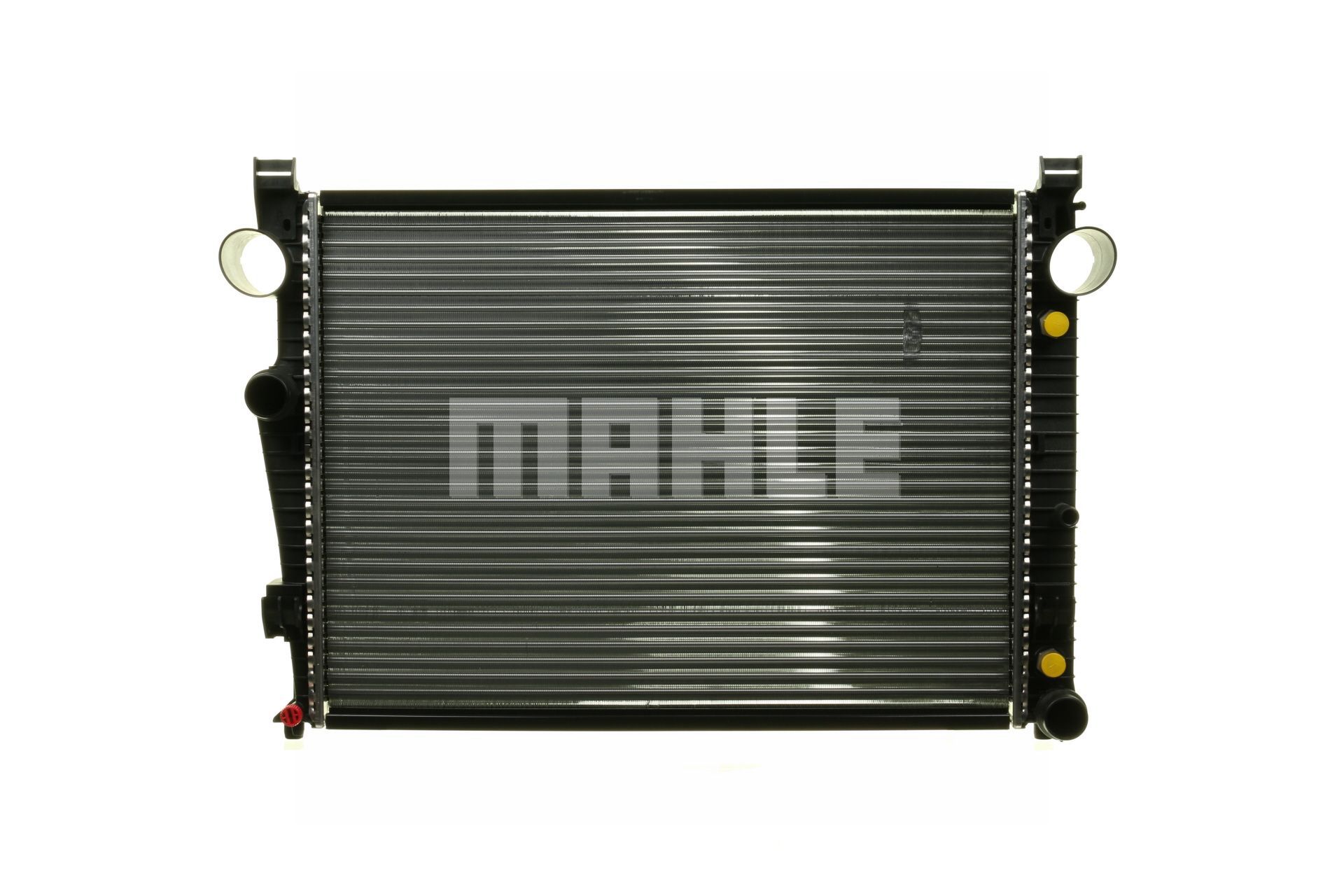 Radiateur moteur (Radiateur de refroidissement) MAHLE Aftermarket CR 2208 000P