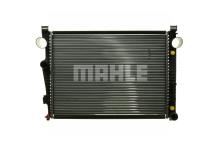 MAHLE Aftermarket CR 2208 000P