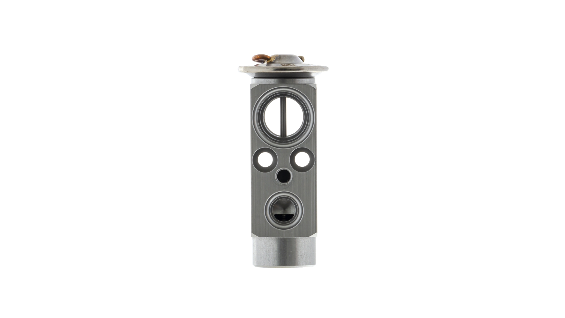 Válvula de expansão MAHLE Aftermarket ref. AVE 99 000P
