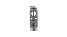 MAHLE Aftermarket AVE 99 000P