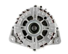 CEVAM 40148