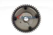 ACKOJA A38-0545