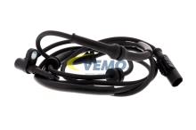 VEMO V24-72-0239