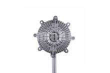 MAHLE Aftermarket CFC 87 000P