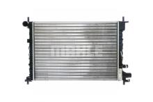 MAHLE Aftermarket CR 381 000S