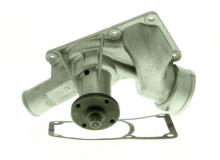 SALERI PA103